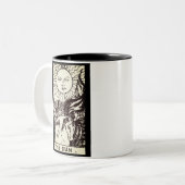 de zonnebrandkaart | MOK (Voorkant links)