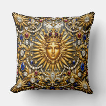 De Zonnekoning Versailles Franse weelderige