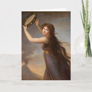 De Zonnestilstand van de zomer Kaart