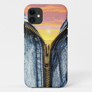 de zonsopgang opheffen Case-Mate iPhone case