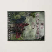 De Zoon van de Smed Legpuzzel (Horizontaal)