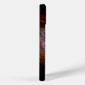 De Zuidelijke Ring Nebula Case-Mate iPhone Case (Achterkant / Rechts)