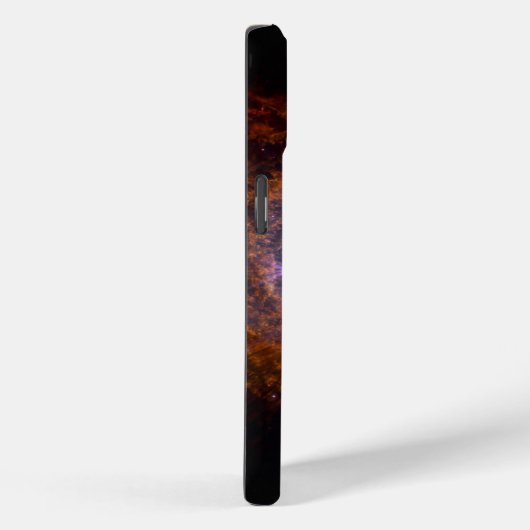 De Zuidelijke Ring Nebula Case-Mate iPhone Case (Achterkant / Rechts)