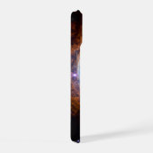 De Zuidelijke Ring Nebula iPhone 15 Case (Rechterkant)