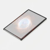 De Zuidelijke Ring Nebula Post-it® Notes (Schuin)