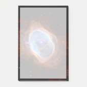 De Zuidelijke Ring Nebula Post-it® Notes (Voorkant)