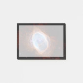 De Zuidelijke Ring Nebula Post-it® Notes (Voorkant)