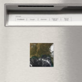 De zuidoostelijke Verenigde Staten Magneet (Insitu (Vaatwasser))