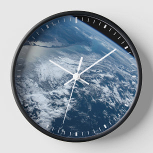 De zuidpunt van Brazilië grenst aan Uruguay.