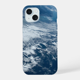 De zuidpunt van Brazilië grenst aan Uruguay. iPhone 15 Case