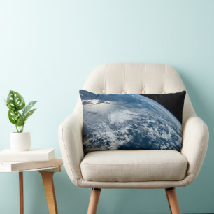 De zuidpunt van Brazilië grenst aan Uruguay. Kussen