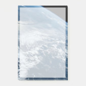 De zuidpunt van Brazilië grenst aan Uruguay. Post-it® Notes (Voorkant)