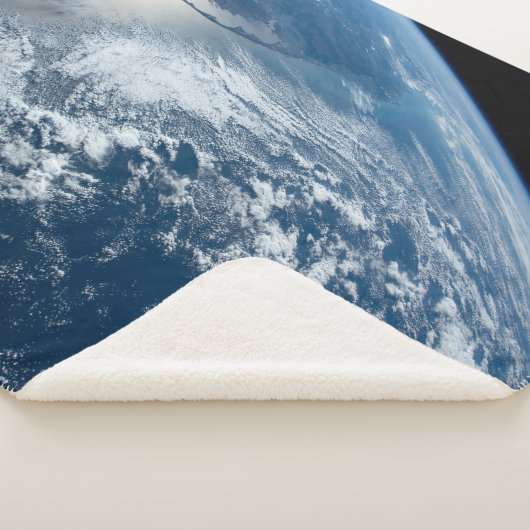 De zuidpunt van Brazilië grenst aan Uruguay. Sherpa Deken (3/4)