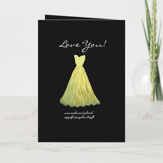 De ZUSTER is Mijn Kleding van de VLAM van het (Achterkant)