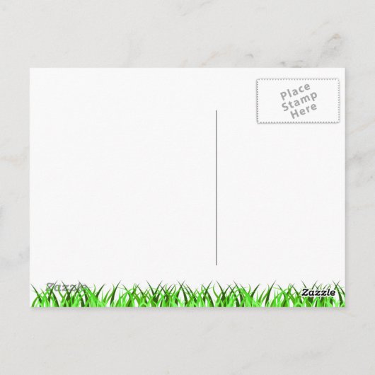 De zusters hebben het Beste Briefkaart van de (Achterkant)