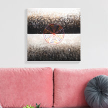 De zwaan, nr. 10 | Hilma af Klint |