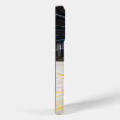 De zwaan, nr. 8 | Hilma af Klint | Case-Mate iPhone Case (Achterkant / Rechts)