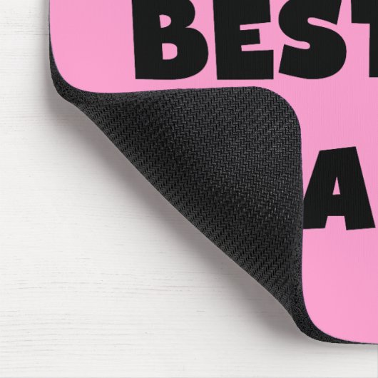 De Zwart-witte T-shirts van Nana van het Muismat (Hoek)