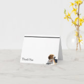 De zwarte Bruine en Witte Kaart van de Nota van de (Gele Bloem)