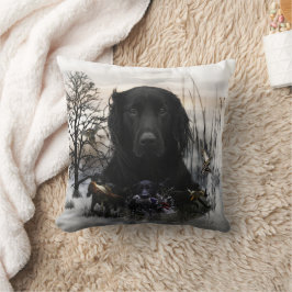 De zwarte gouden rievers kussen