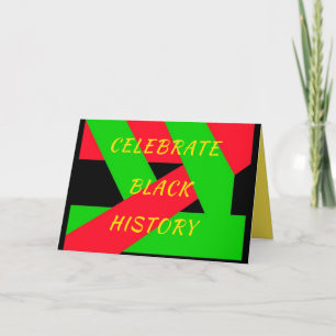 De zwarte Kaart van de Geschiedenis met Origineel