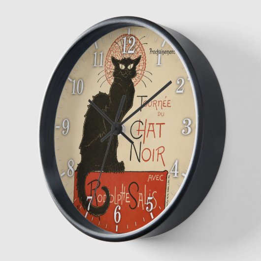 De Zwarte Kat (Hoek)