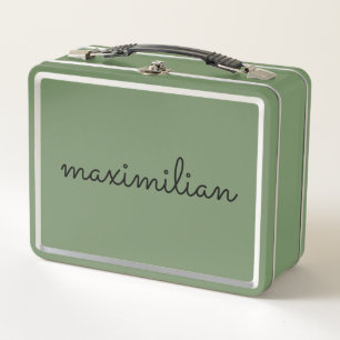 De zwarte witte naam van het douanemanuscript van