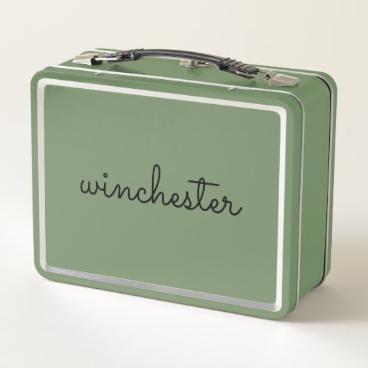 De zwarte witte naam van het douanemanuscript van  (Achterkant)