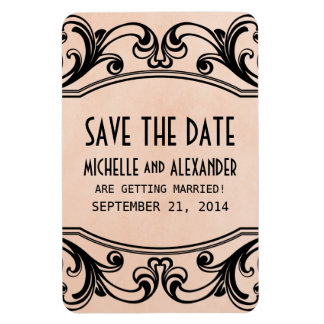 De Zwemmen sparen de Magneet van de Datum, Perzag