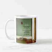 de zwitserse familie orbison mok (Links)