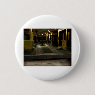 DEA01 Bungalows.tif Ronde Button 5,7 Cm