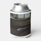 DEA02 Express.tif Blikjeskoeler (Blikje Voorkant)