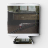 DEA02 Express.tif Blikjeskoeler (Voorkant)