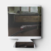 DEA02 Express.tif Blikjeskoeler (Achterkant)