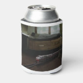 DEA02 Express.tif Blikjeskoeler (Blikje Achterkant)