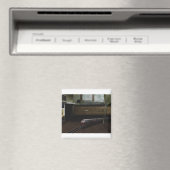 DEA02 Express.tif Magneet (Insitu (Vaatwasser))