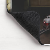 DEA02 Express.tif Muismat (Hoek)