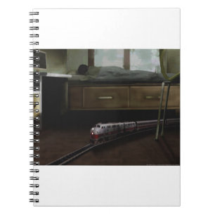 DEA02 Express.tif Notitieboek