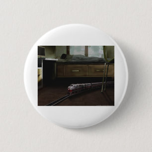 DEA02 Express.tif Ronde Button 5,7 Cm