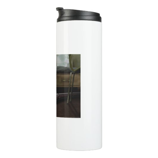 DEA02 Express.tif Thermosbeker (Geroteerd rechts)