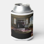 DEA04 Hearth.tif Blikjeskoeler (Blikje Voorkant)