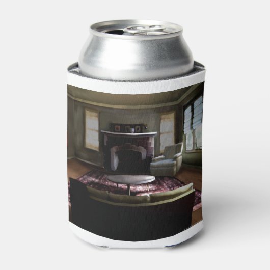 DEA04 Hearth.tif Blikjeskoeler (Blikje Voorkant)