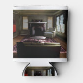 DEA04 Hearth.tif Blikjeskoeler (Voorkant)