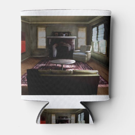 DEA04 Hearth.tif Blikjeskoeler (Voorkant)