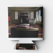 DEA04 Hearth.tif Blikjeskoeler (Achterkant)