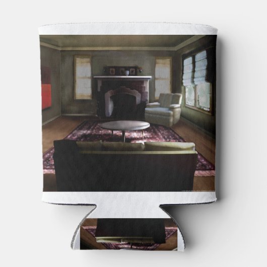 DEA04 Hearth.tif Blikjeskoeler (Achterkant)