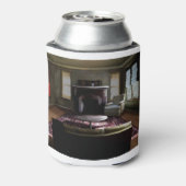 DEA04 Hearth.tif Blikjeskoeler (Blikje Achterkant)