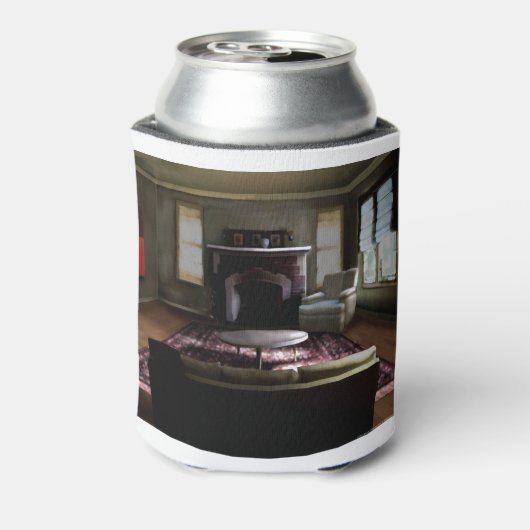 DEA04 Hearth.tif Blikjeskoeler (Blikje Achterkant)