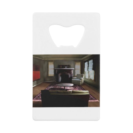 DEA04 Hearth.tif Creditkaart Flessenopener (Voorkant)