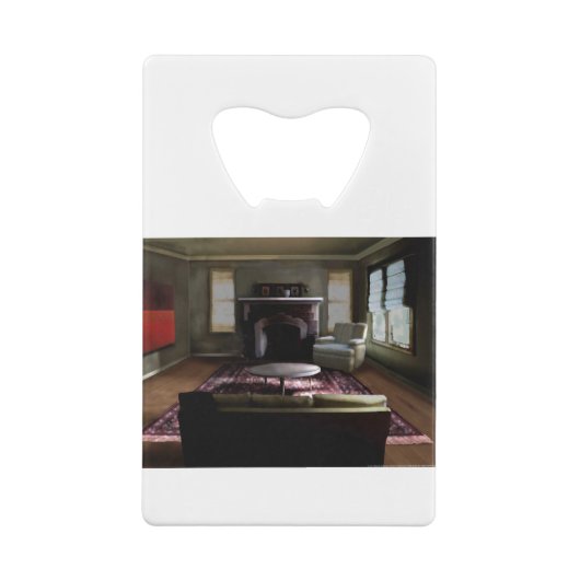 DEA04 Hearth.tif Creditkaart Flessenopener (Achterkant)